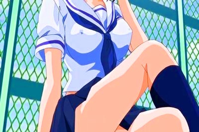 Thumbnail of post image 042
