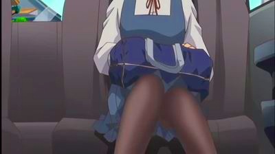 Thumbnail of post image 170