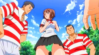 Thumbnail of post image 050