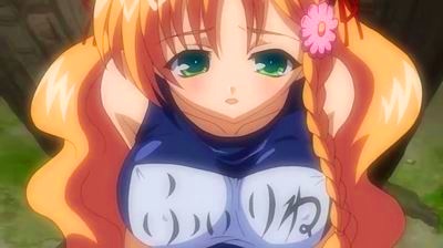 Thumbnail of post image 050