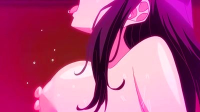 Thumbnail of post image 046