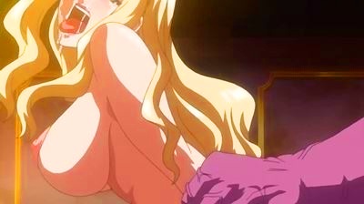 Thumbnail of post image 055