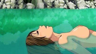Thumbnail of post image 117