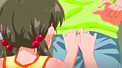 Thumbnail of post image 069