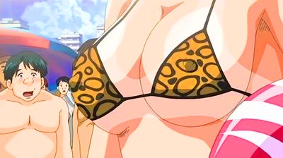 Thumbnail of post image 178