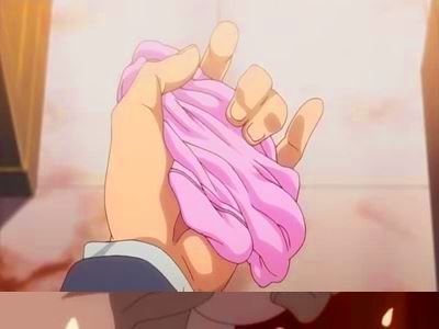 Thumbnail of post image 046