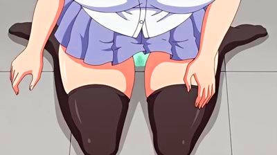 Thumbnail of post image 147
