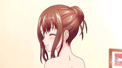 Thumbnail of post image 132