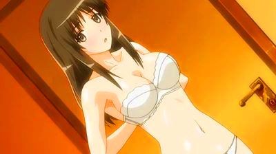Thumbnail of post image 140