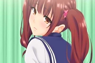 Thumbnail of post image 076