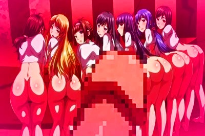 Thumbnail of post image 151