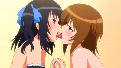 Thumbnail of post image 127