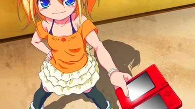 Thumbnail of post image 025
