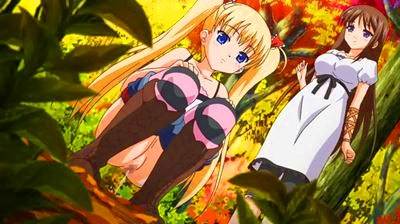 Thumbnail of post image 200