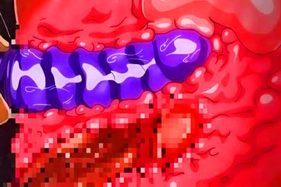Thumbnail of post image 010