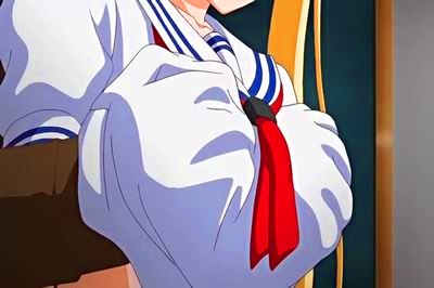 Thumbnail of post image 098