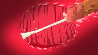 Thumbnail of post image 174