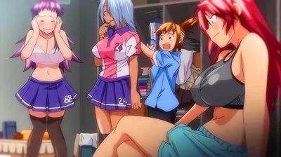 Thumbnail of post image 157