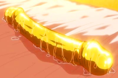 Thumbnail of post image 067