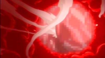 Thumbnail of post image 006