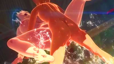 Thumbnail of post image 142