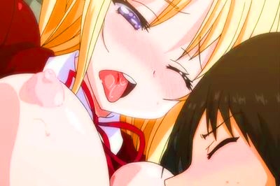 Thumbnail of post image 172