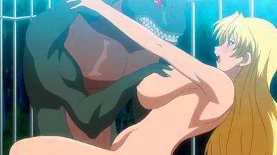 Thumbnail of post image 043