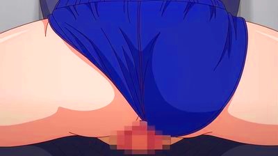 Thumbnail of post image 117