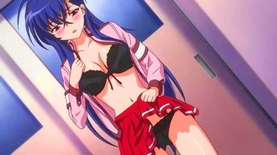 Thumbnail of post image 039