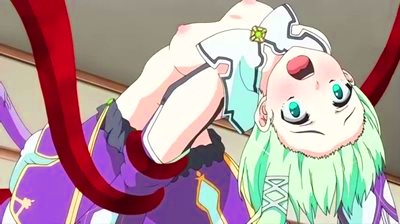 Thumbnail of post image 040