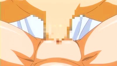 Thumbnail of post image 105