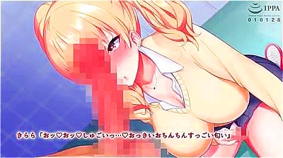 Thumbnail of post image 047