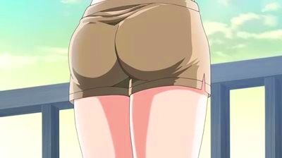 Thumbnail of post image 012