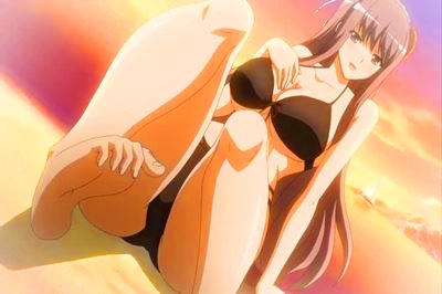 Thumbnail of post image 081