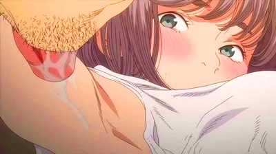 Thumbnail of post image 120