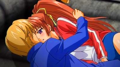 Thumbnail of post image 008